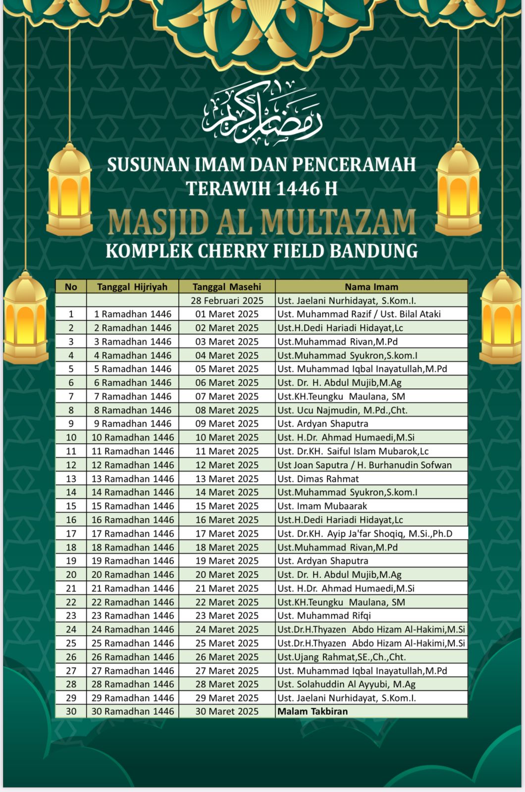 jadwal_tarawih.jpeg